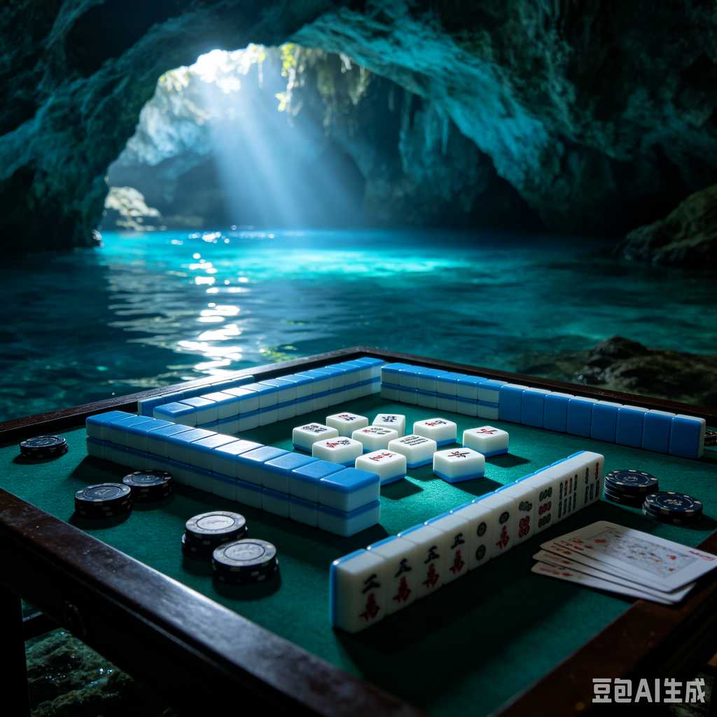 PortlandOR,mahjong