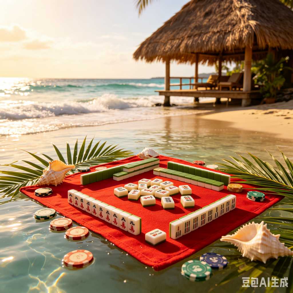 mahjong game guide book
