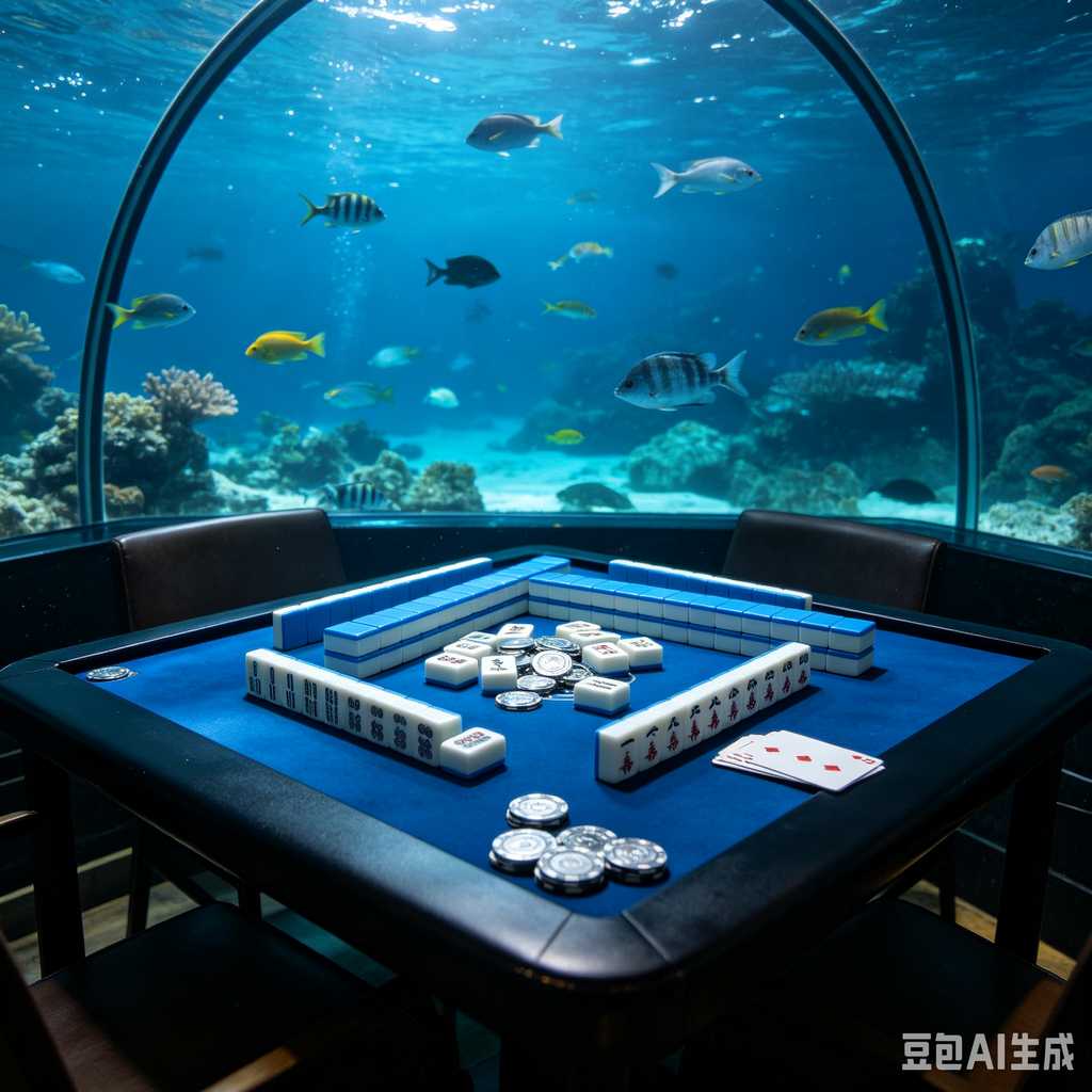 name engrave mahjong set