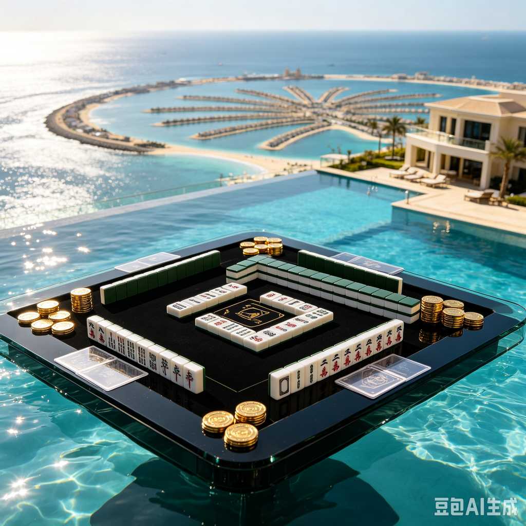CharlestonSC,mahjong