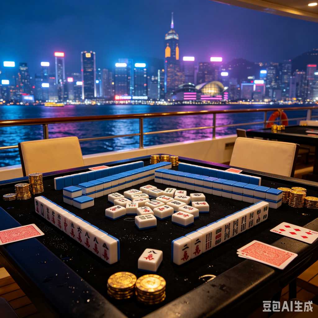 Medellin,mahjong