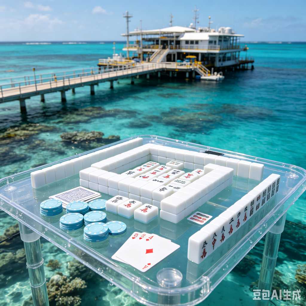 WorcesterMA,mahjong