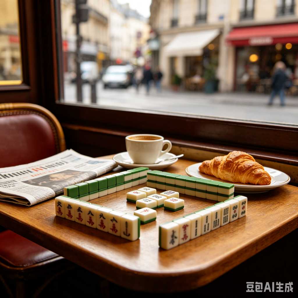 stjohns,mahjong