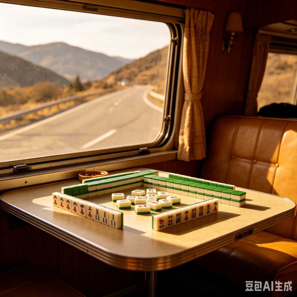 WinstonSalem,mahjong