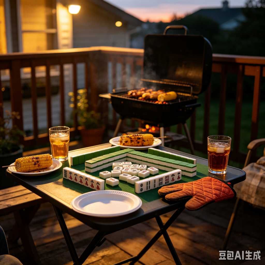 Siauliai,mahjong