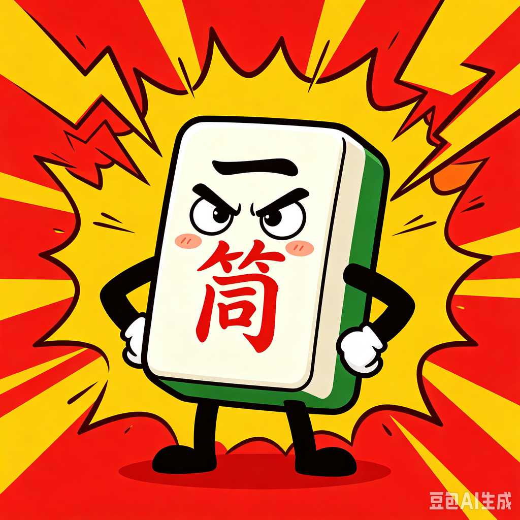warwickri,mahjong