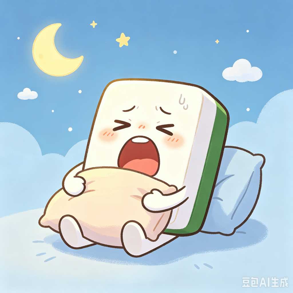 Canton,mahjong