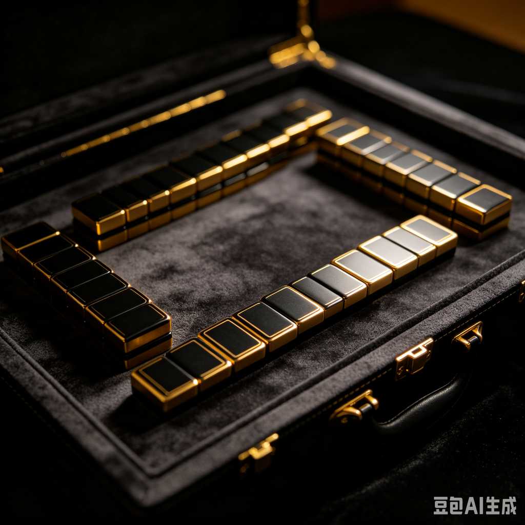 Orlando,mahjong