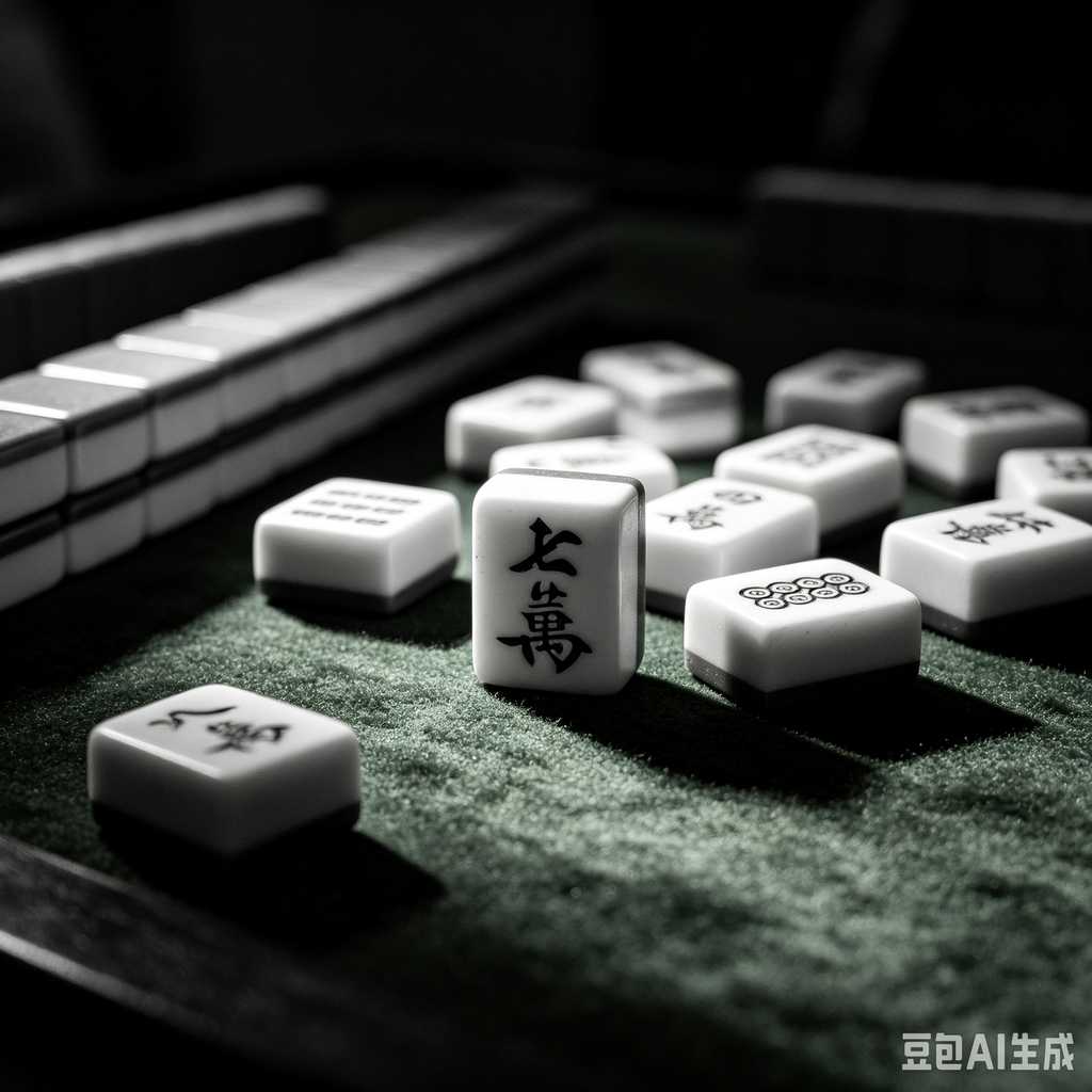 RapidCitySD,mahjong