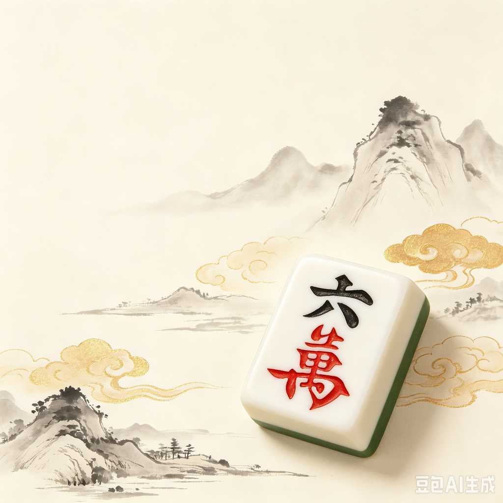 Tegucigalpa,mahjong