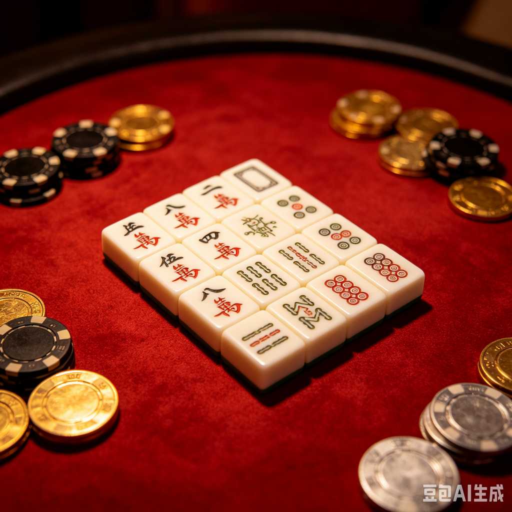 HartfordCT,mahjong