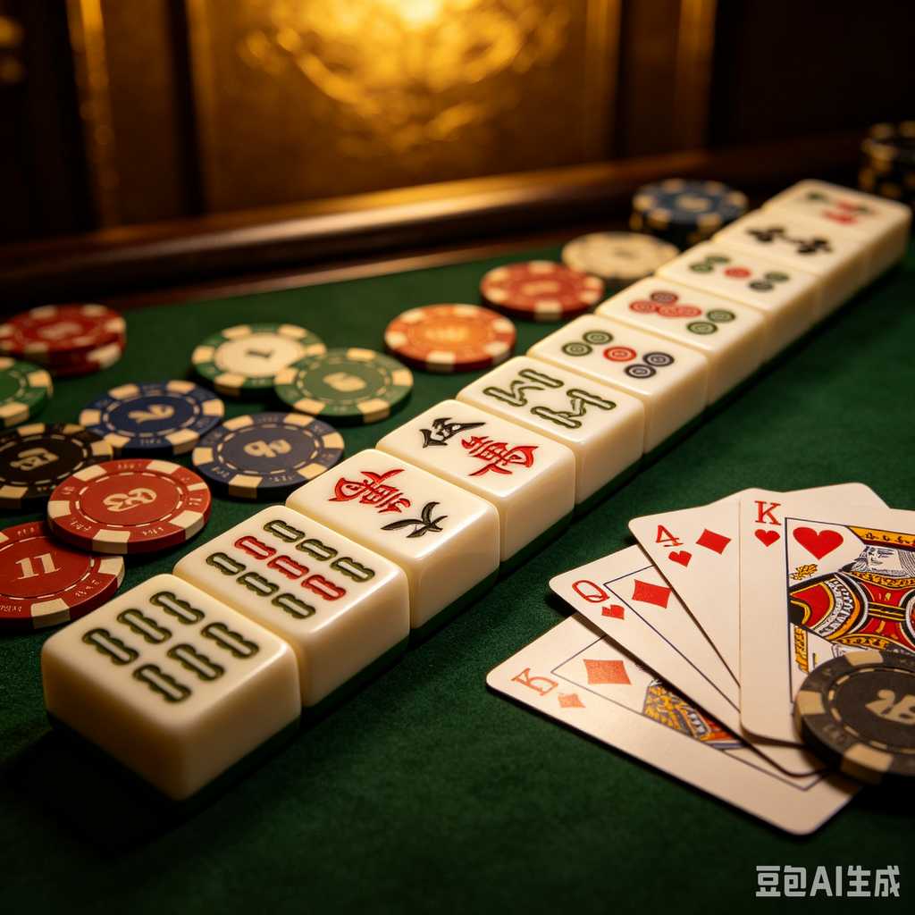 DesMoines,mahjong