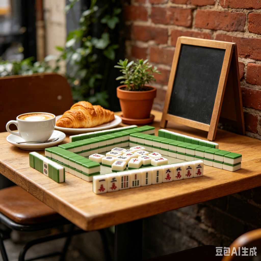usa mahjong wholesale supplier