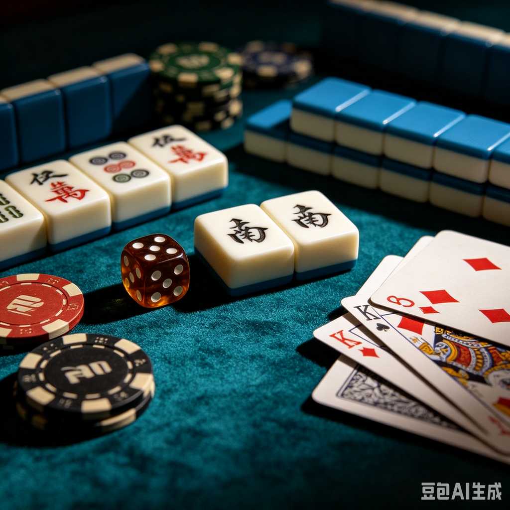 wholesale mahjong tiles europe