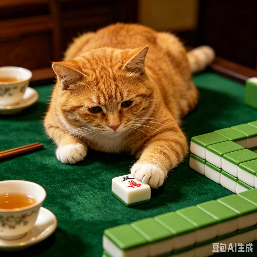 premium mahjong set wholesale