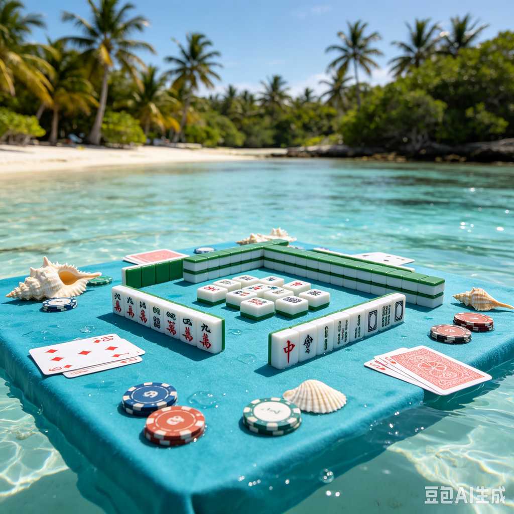 trujillo,mahjong